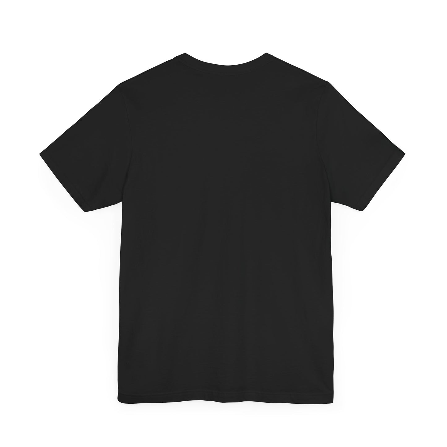 REAL BORICUA Unisex Puerto Rico Boricua Shirt 4everBoricua™️