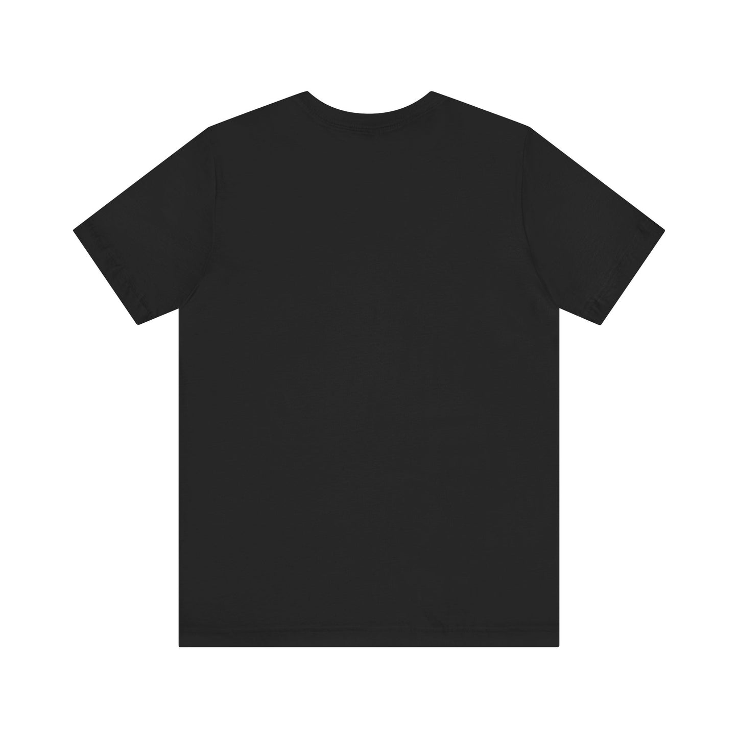 CAMISETA PR PUERTO RICO SHIRTS OLD SAN JUAN OSJ VIEJO SJ |4EVERBORICUA