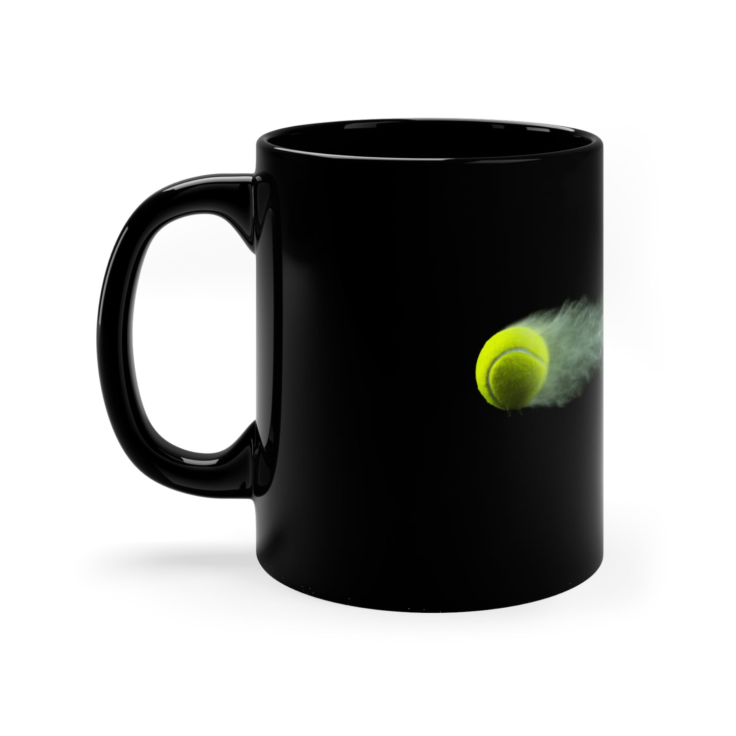 TENIS LOVER MUG - MUGSCITY - Free Shipping