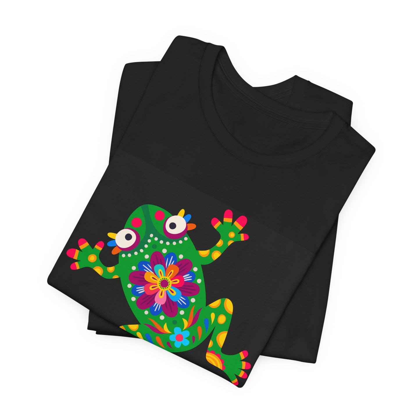 COQUETTE COQUI PUERTO RICO Boricua Unisex Shirt 4everBoricua™️