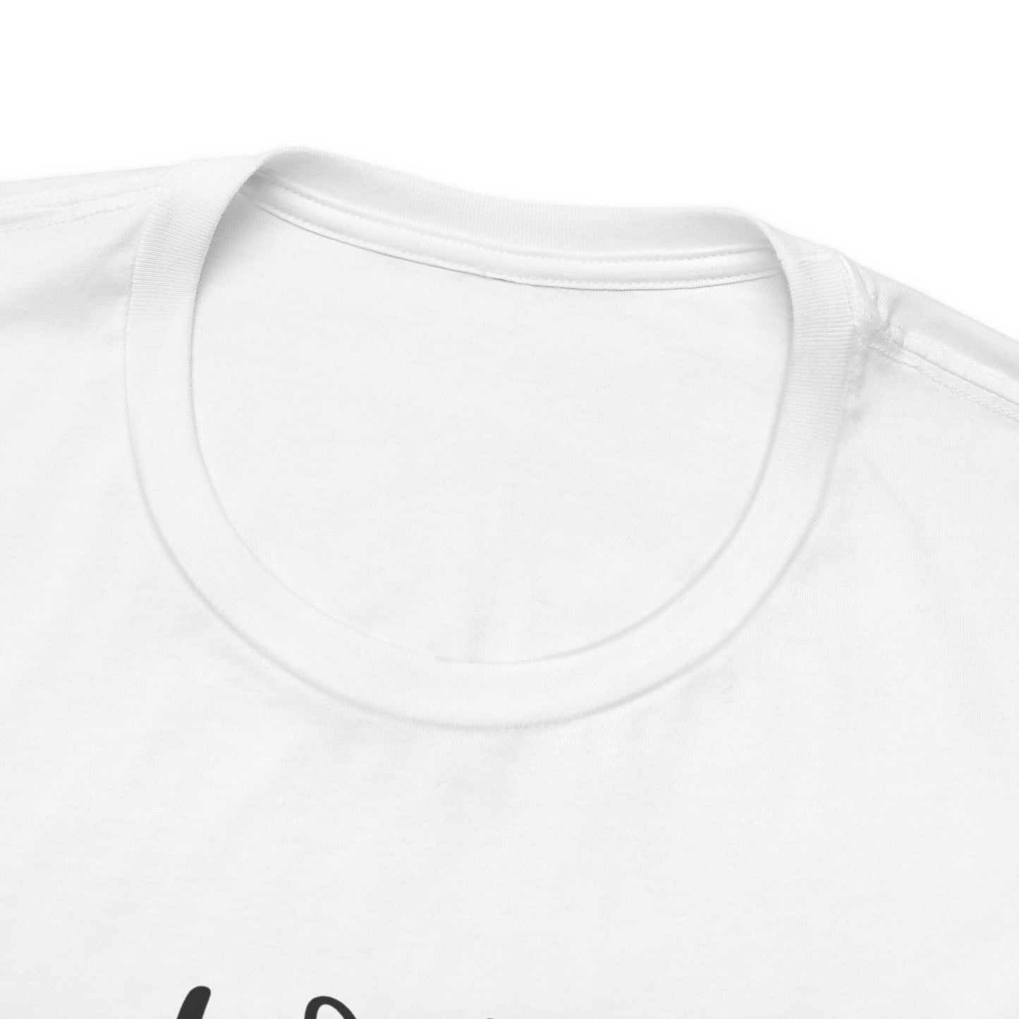 WITH GOD ALL THINGS ARE POSSIBLE Unisex Puerto Rico Shirt 4everBoricua™️