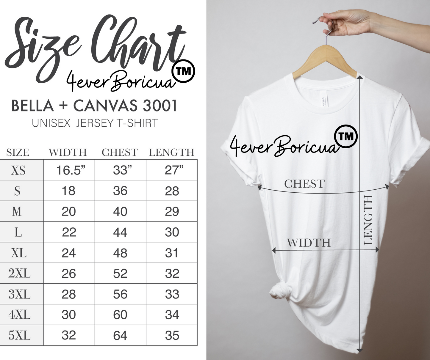 PARIS 2024 OLYMPIC GAMES UNISEX T SHIRT Tee Camiseta Free Shipping!