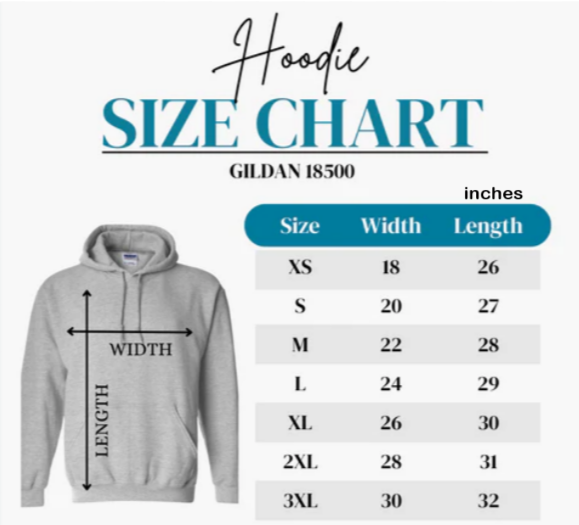 Puerto Rico Unisex Hoodie Sweatshirt Acho PR Pe Erre es Otra Cosa Sapo Concho Sweater | Negro | Diseño Exclusivo 4everBoricua