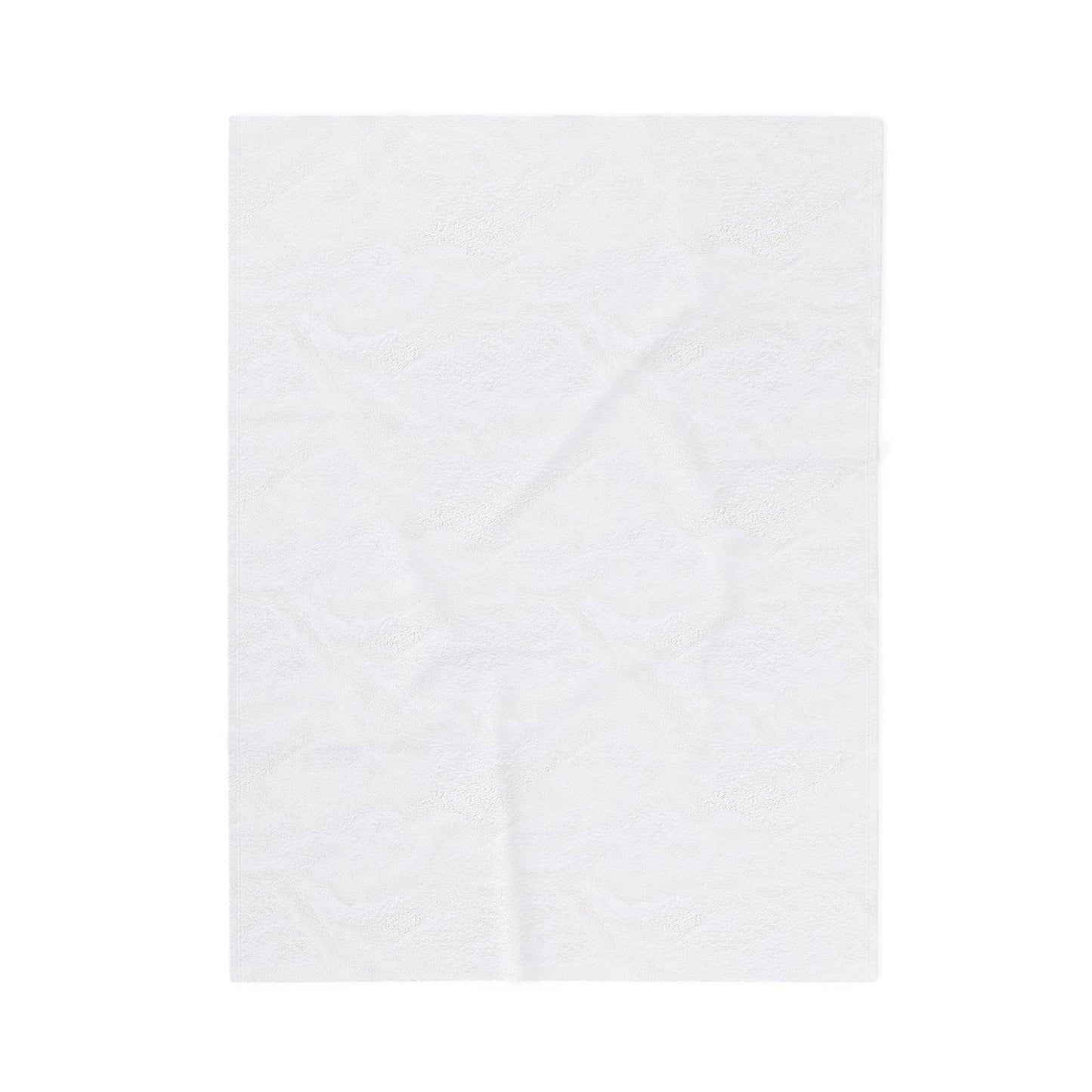 Puerto Rican Elements Blanket – Coquí, Flag, Vejigante – 4everboricua - Frisa Boricua Puerto Rico PR