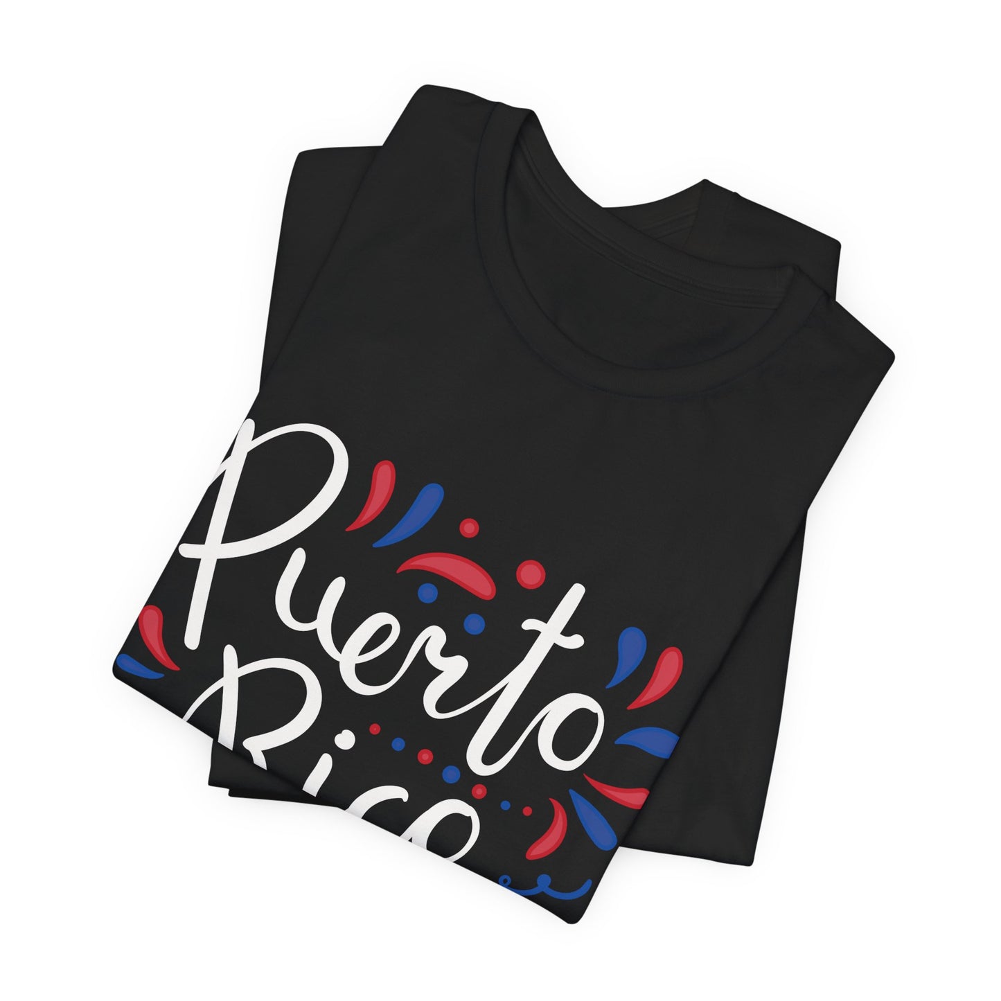 4everboricua Puerto Rico PR Boricua Coqui Fest Unisex Shirt Camiseta Boricua Free Shipping