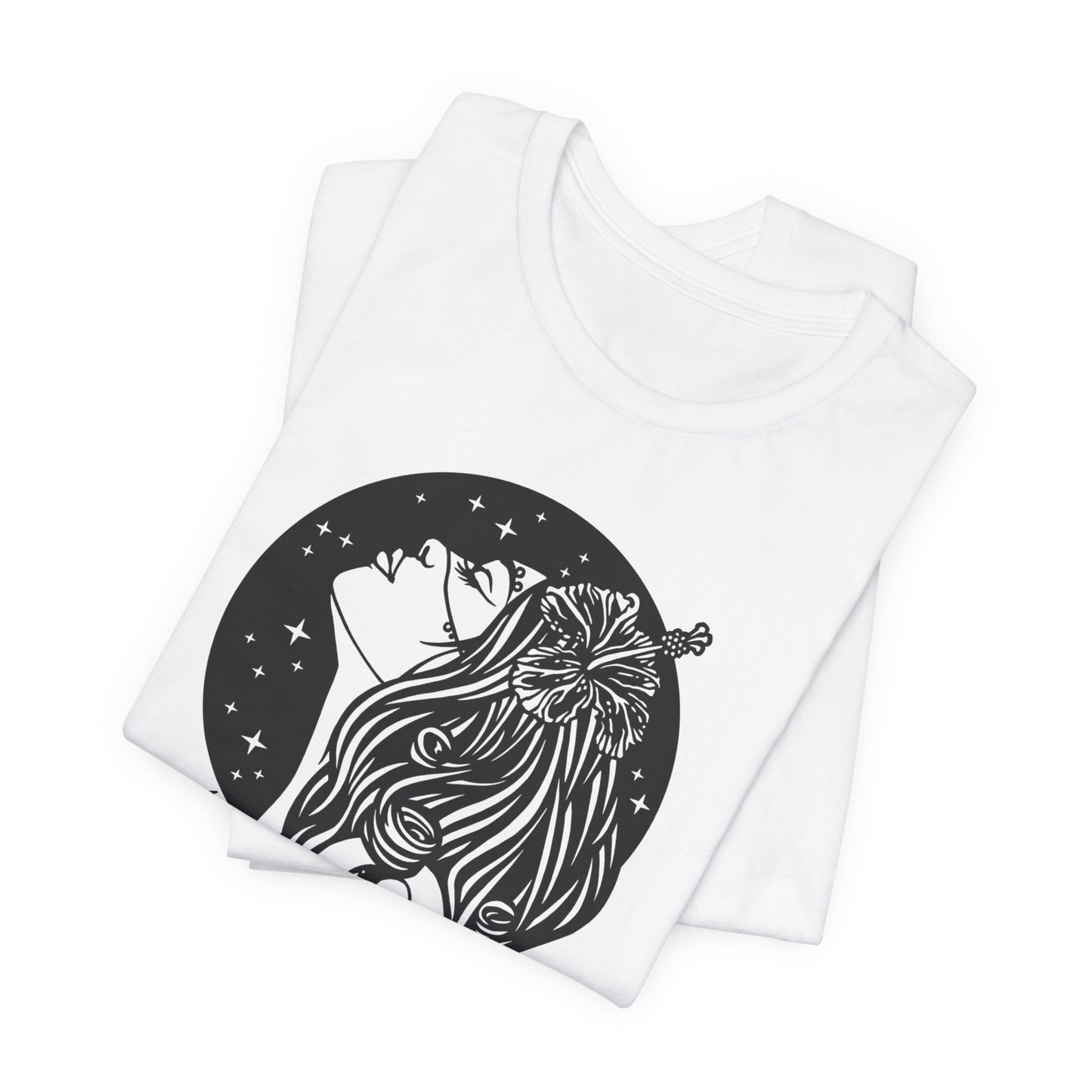 Puerto Rican Dream Puerto Rico Boricua Unisex Shirt 4everBoricua™️