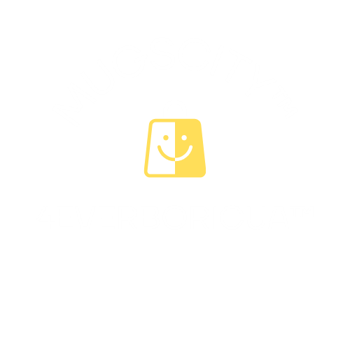 MUGSCITY23 / 4EVERBORICUA STORE