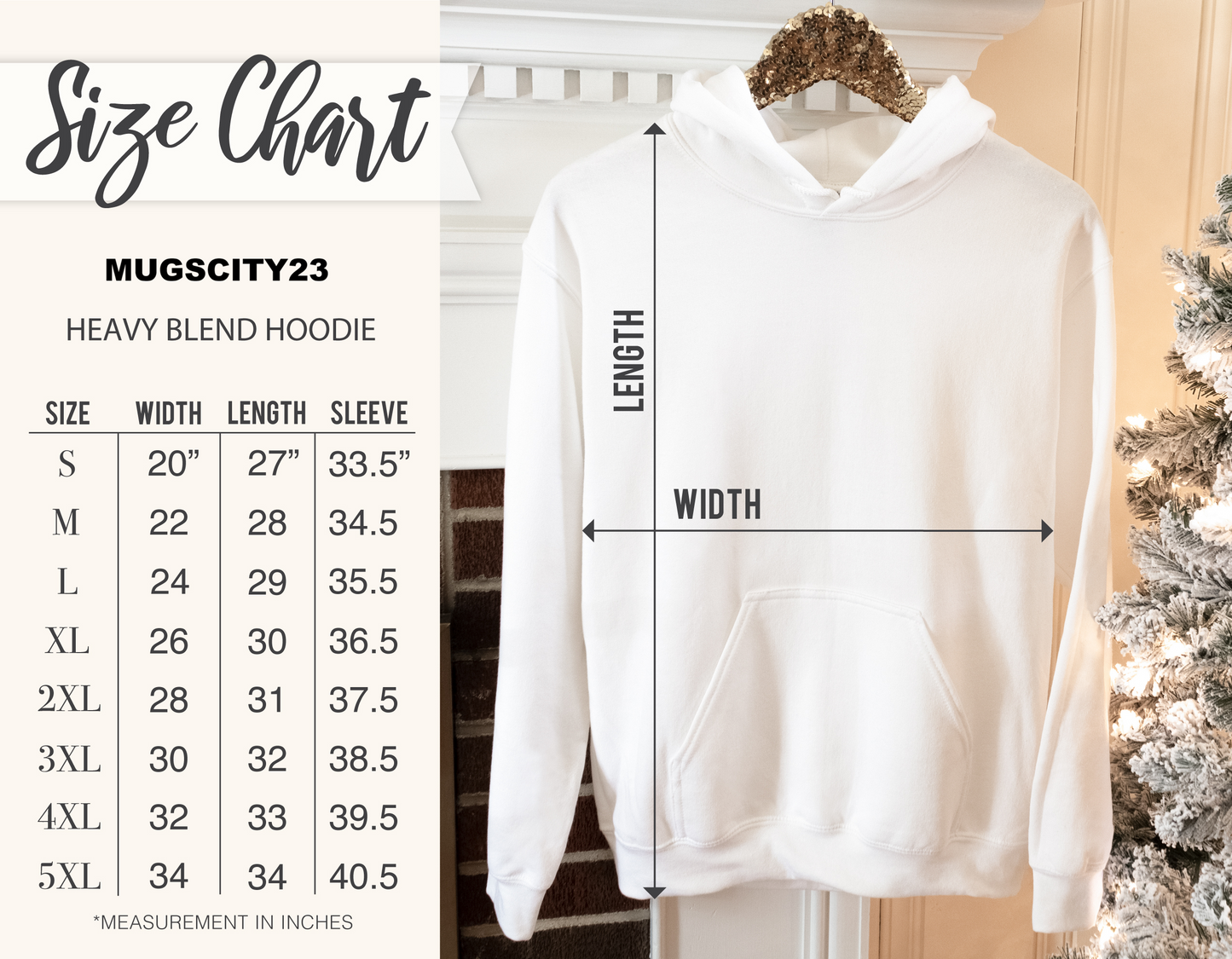 Christian Hoodie Trust in the Lord - Faith Unisex Hoodie | MUGSCITY23