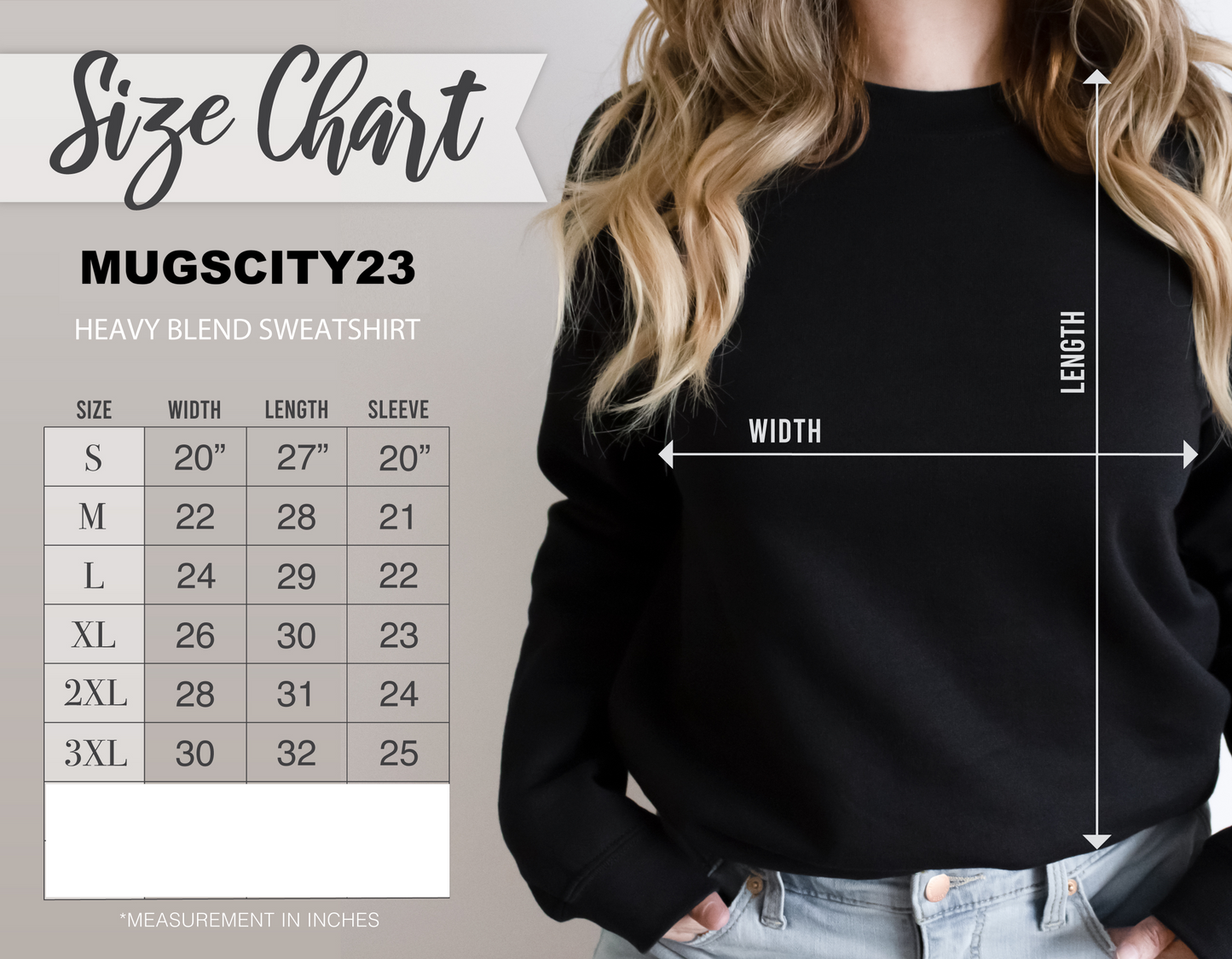 ACHO PR Es OTRA Cosa Puerto Rico Sweatshirt | Boricua Pride Unisex Military Green Crewneck | Sapo Concho 4everBoricua Exclusive Design