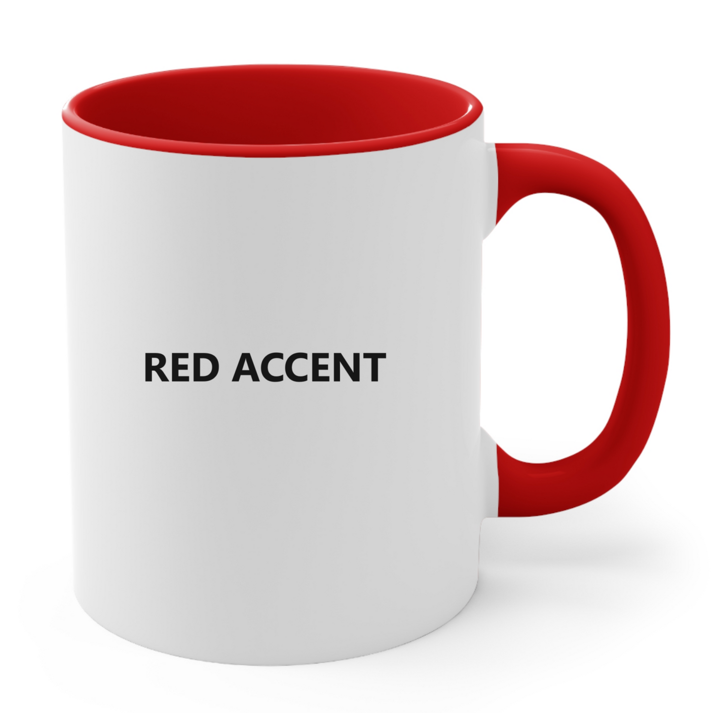 MUGS PERSONALIZATION SERVICE - ENGLISH/SPANISH - We can Create your Design! - MUGSCITY