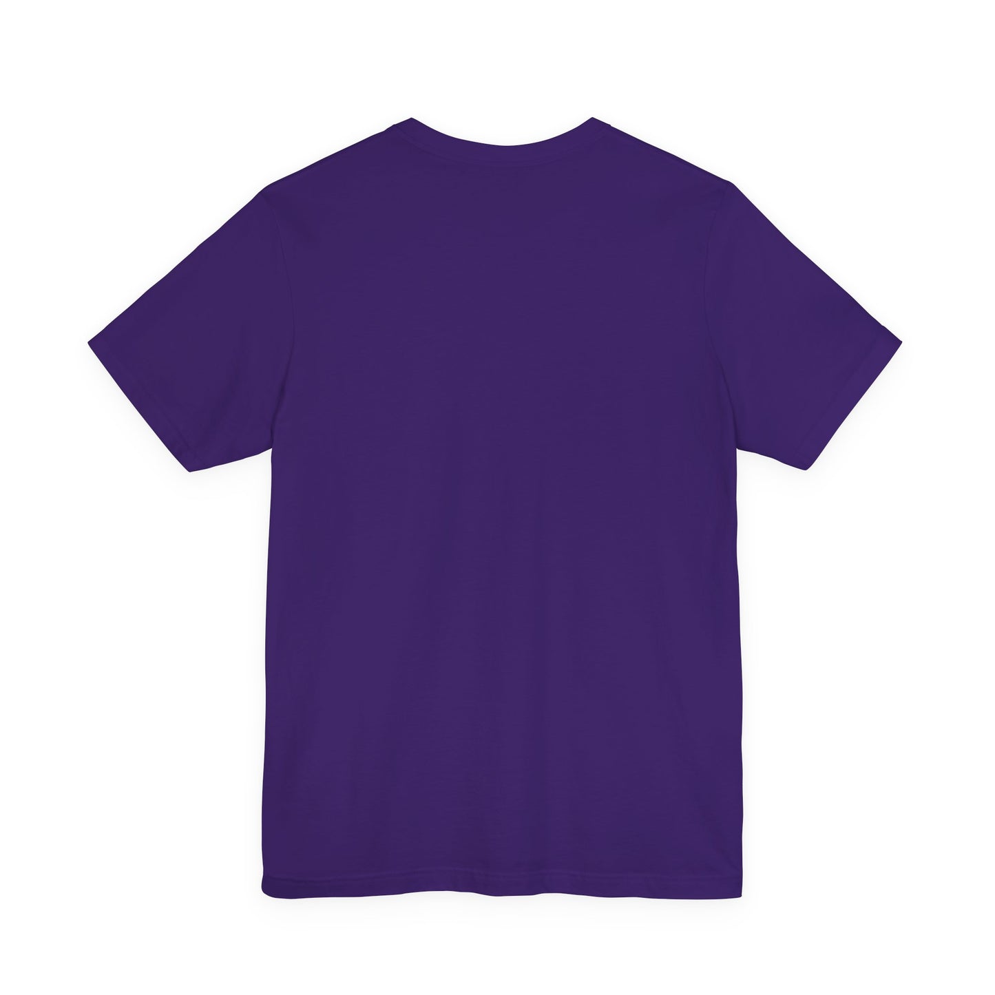 LENT ADVENT SHIRT | Reflect Repent Renew Cross T-Shirt | Easter Christian Faith Lent Advent Shirts
