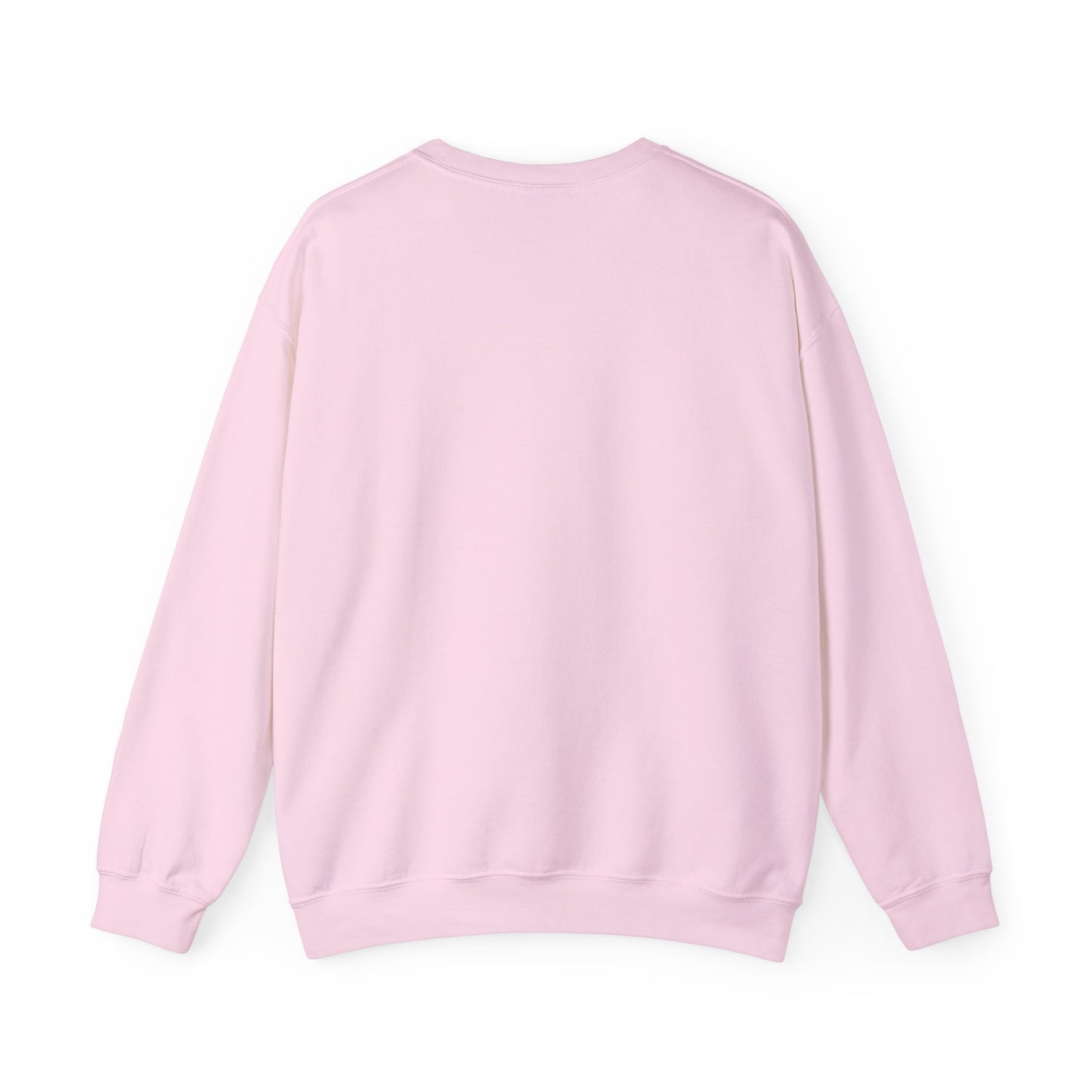 FLOWER TO MOM Sweatshirt | Mother Sweatshirt Crewneck - White, Blue, Pink