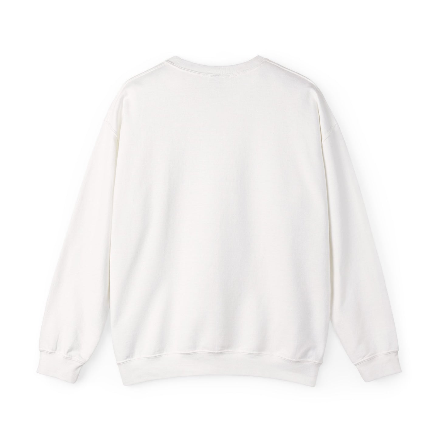 Loved Grandma Sweatshirt Crewneck | Grandma Sweatshirt for Valentine's Day | Gift for Grandma