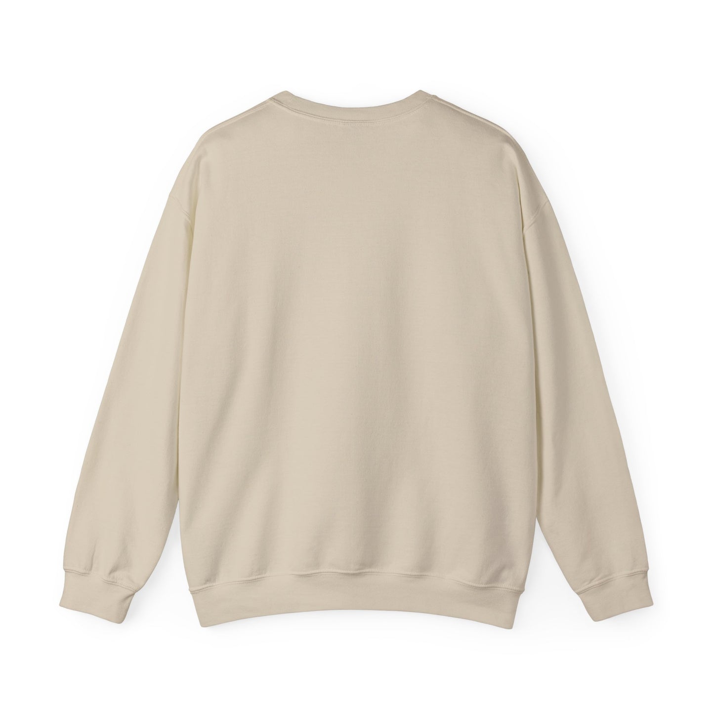 Great Grandma Sweatshirt Crewneck | Gift for Great Grandmother | Different Colors