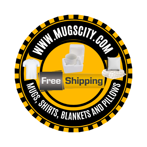 MUGSCITY AND MORE WWW.MUGSCITY.COM