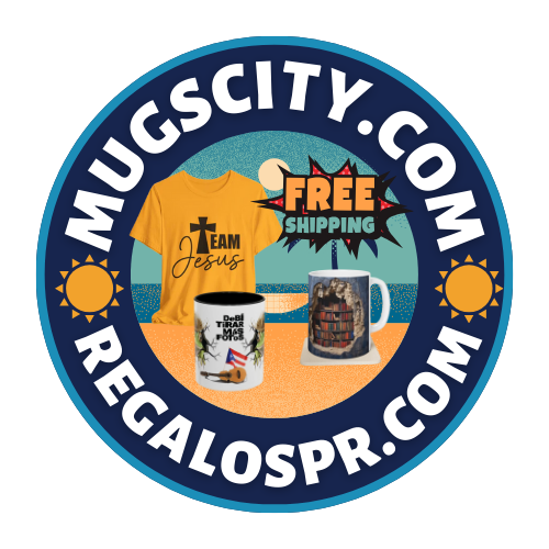 MUGSCITY AND MORE WWW.MUGSCITY.COM