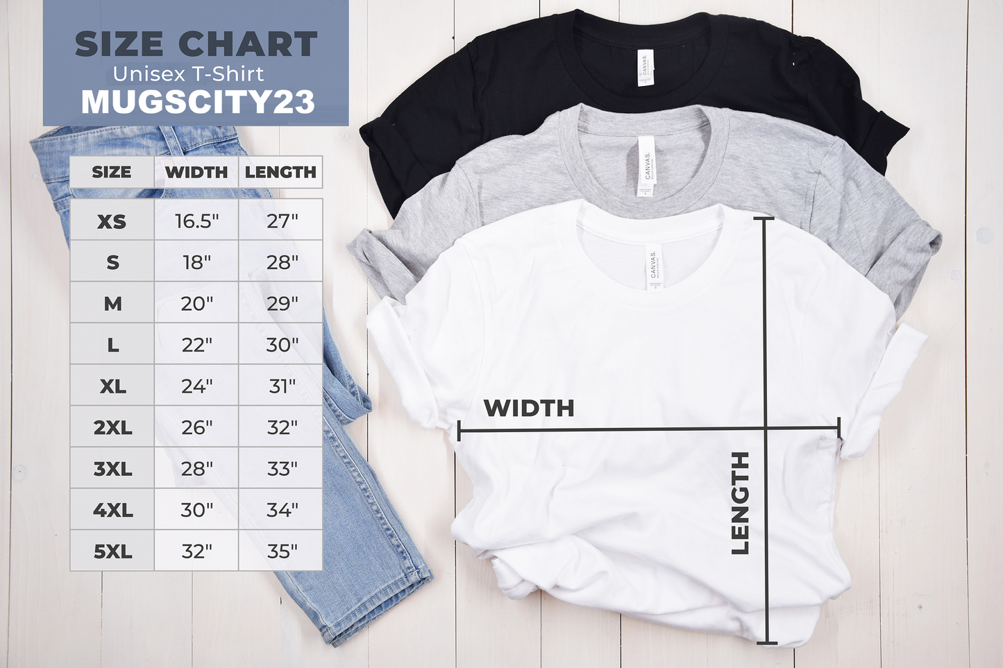 LENT ADVENT SHIRT | Reflect Repent Renew Cross T-Shirt | Easter Christian Faith Lent Advent Shirts