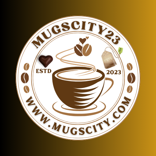 AMAZING LIBRARY COLLECTION 3D MUG #1 - Perfect for Book Lovers - MUGSC –  MUGSCITY23 - OFFICIAL SITE